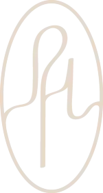 peacefulhospitality-website